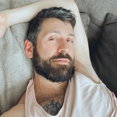 Sandro Cossero