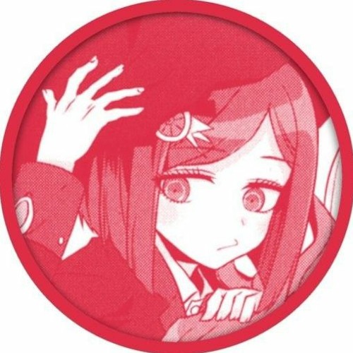 CARTEGA’s avatar