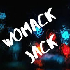 Womack Jack