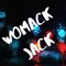 Womack Jack