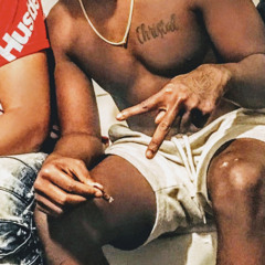 inkfant tiny duce star