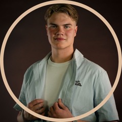 DJ DAAN