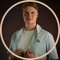 DJ DAAN