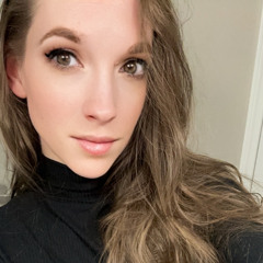 Jessica Rusher