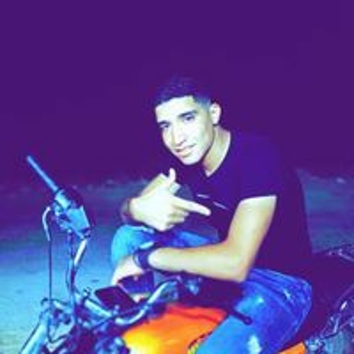 محمد عبدالمجيد’s avatar