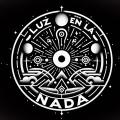 Luz en La Nada