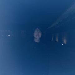 Eungjin Lee