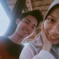 Baso Erwin