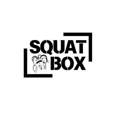 SQUAT BOX