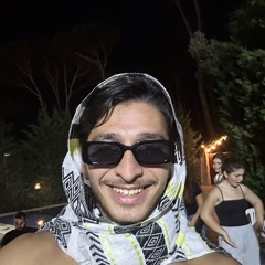 Samir Kreidieh