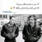Abdo Ahmed