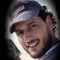 Ahmed Antaka