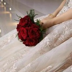 زهره العلا