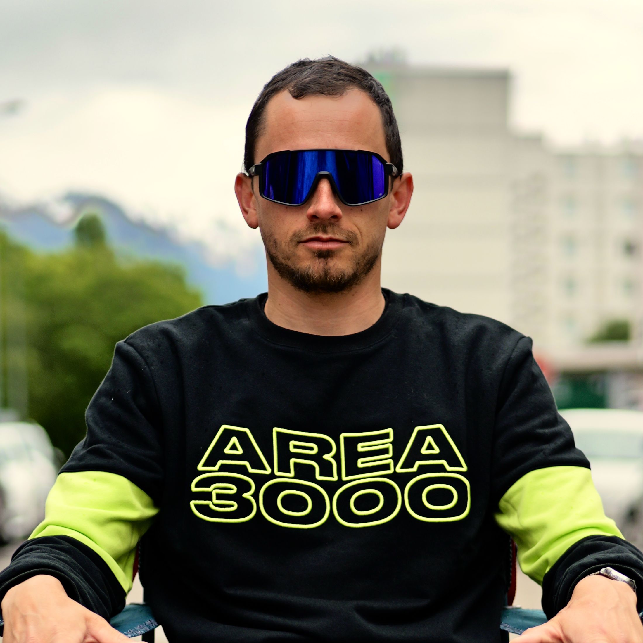Robotnik3000