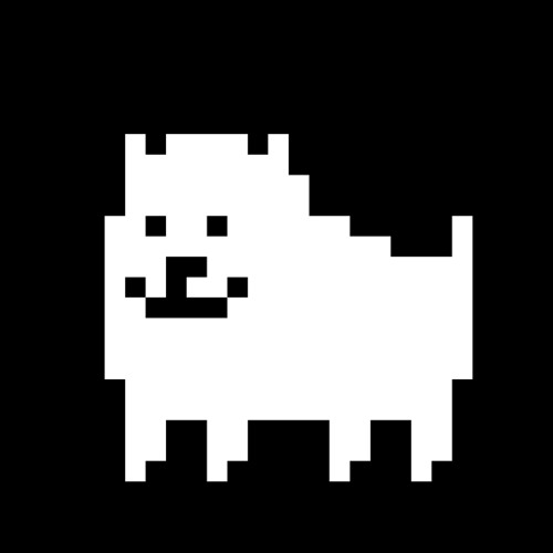 1 Smoll Doggy’s avatar