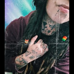Roni Flawless