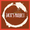 JacksProject