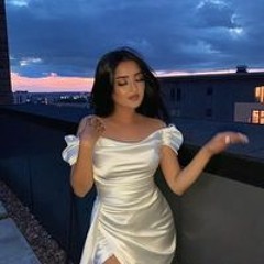 Shahd Saeed