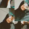 Aamellr