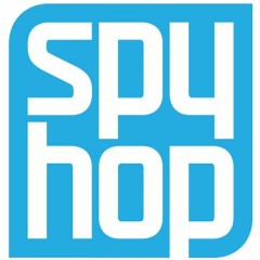 Spy Hop Productions