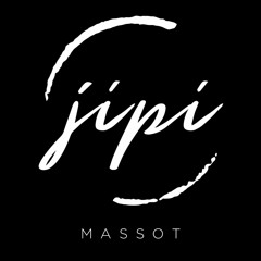 Jipi Massot