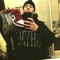 Kurbad$$