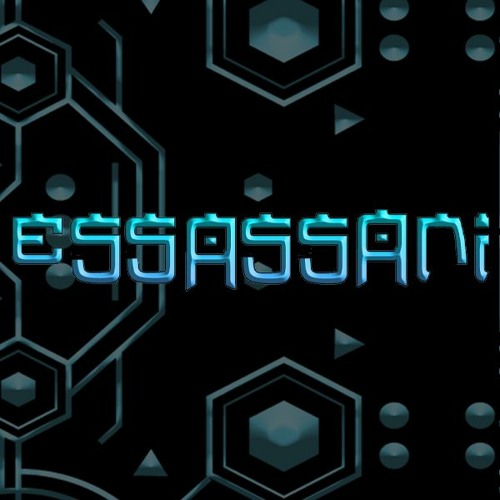 Essassani Live’s avatar