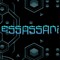 Essassani Live