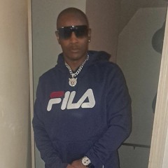 Ceezs Lukiano