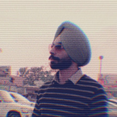 Romantic Trap | Punjabi Songs | Mushup | Satnamxo