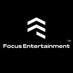 Focus Entertainment Sri Lanka