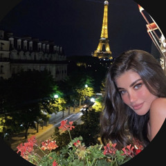 Nour alshamri♡︎🤍