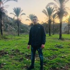 Ähmäď B Ķhàwajà