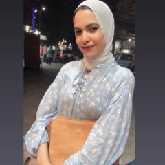 Nada Awad Mohamed