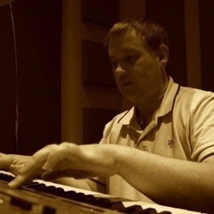 Richard Ellis Hawley music