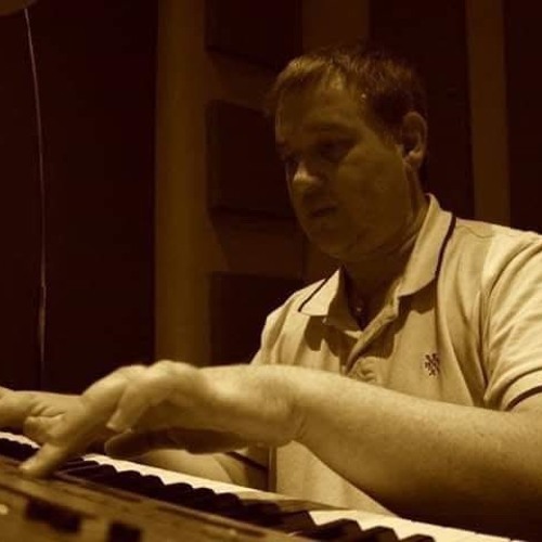 1492 Conquest of Paradise