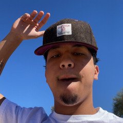 Devin Tuhu