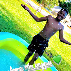 JonQuez Simspon 💚