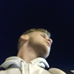 Greg.sncl
