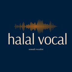 somali vocalsit