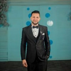 Bassam Shohib