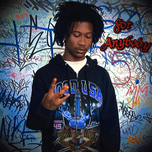 Stream Baby RRico music | Listen to songs, albums, playlists for free ...