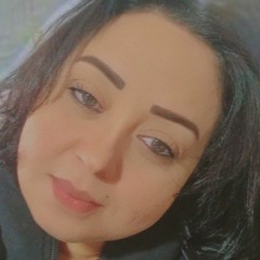Yasmin almsreya