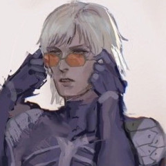 Hxdtohsl