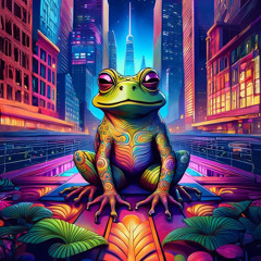 toadliqr