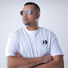 DJ Jerick Zarzuela