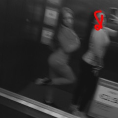 annemarie15