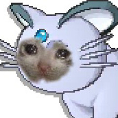 43807.4