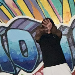 ZAy