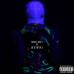 KENAI